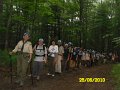 06-25_Back_from Brown-Sea_169